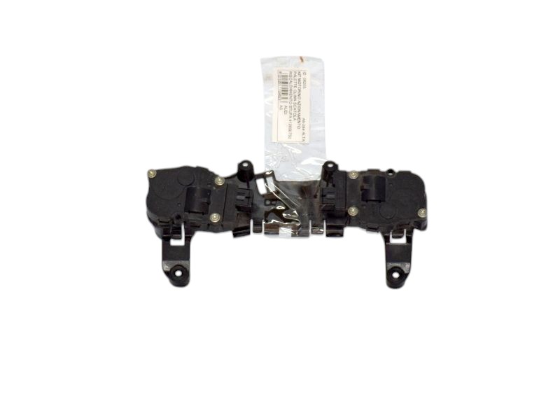 Motorino Palette Climatizzatore Audi A5 412650750 - 08205 Motorino Palette Climatizzatore Audi A5 412650750 - 08205