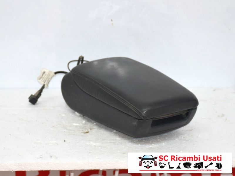 Bracciolo Poggiabraccio Audi A6 C6 4F0864114/6 4F0864114/8 - 08208