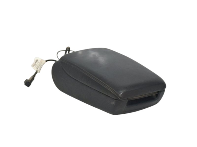 Bracciolo Poggiabraccio Audi A6 C6 4F0864114/6 4F0864114/8 - 08208