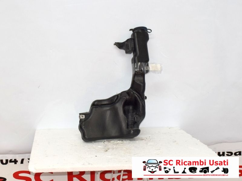 Sebatoio Tergicristalli Mercedes Classe C W204 A2048600260 A2048690020 - 08211 Sebatoio Tergicristalli Mercedes Classe C W204 A2048600260 A2048690020 - 08211