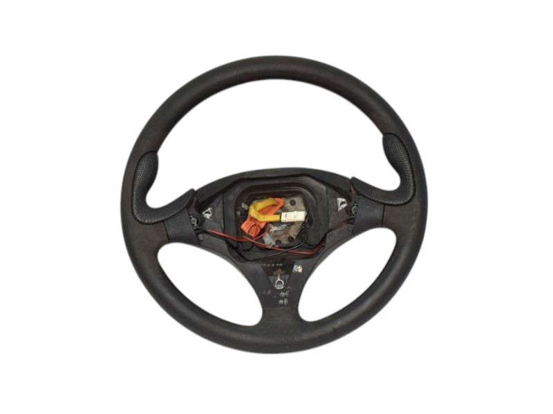 Volante Fiat Coupe 16v E 20v 175015480 - 08216 Volante Fiat Coupe 16v E 20v 175015480 - 08216