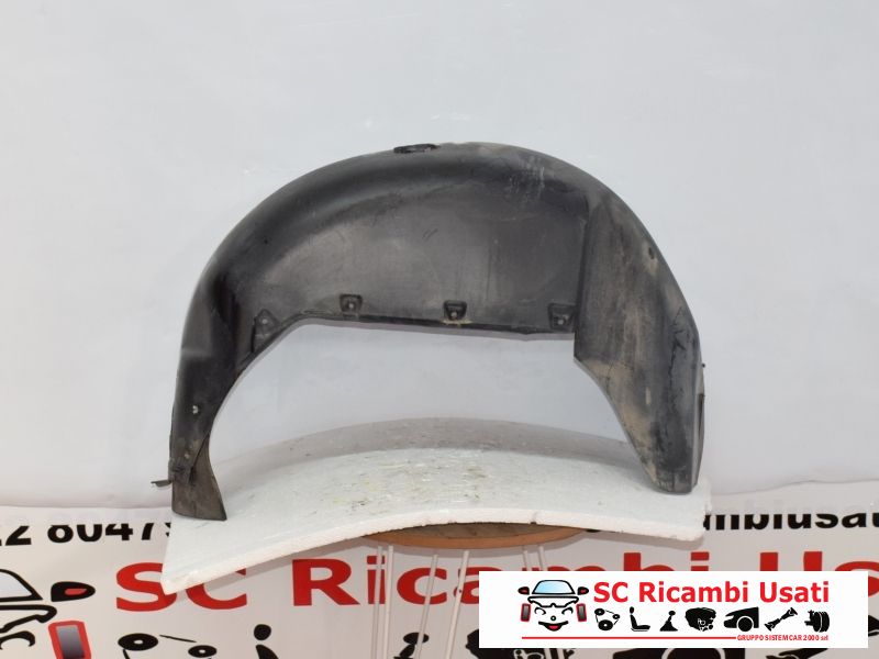 Passaruota Posteriore Destro Dx Fiat Coupe 46304303 - 08223