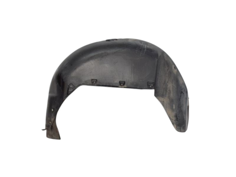 Passaruota Posteriore Destro Dx Fiat Coupe 46304303 - 08223