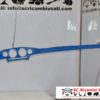 Modanatura Plancia Cruscotto Fiat Coupe 46306538 - 08228 Modanatura Plancia Cruscotto Fiat Coupe 46306538 - 08228