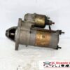 Motorino Avviamento Fiat 2.0 Turbo Coupe 20v 63111005 - 08232 Motorino Avviamento Fiat 2.0 Turbo Coupe 20v 63111005 - 08232