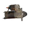 Motorino Avviamento Fiat 2.0 Turbo Coupe 20v 63111005 - 08232 Motorino Avviamento Fiat 2.0 Turbo Coupe 20v 63111005 - 08232