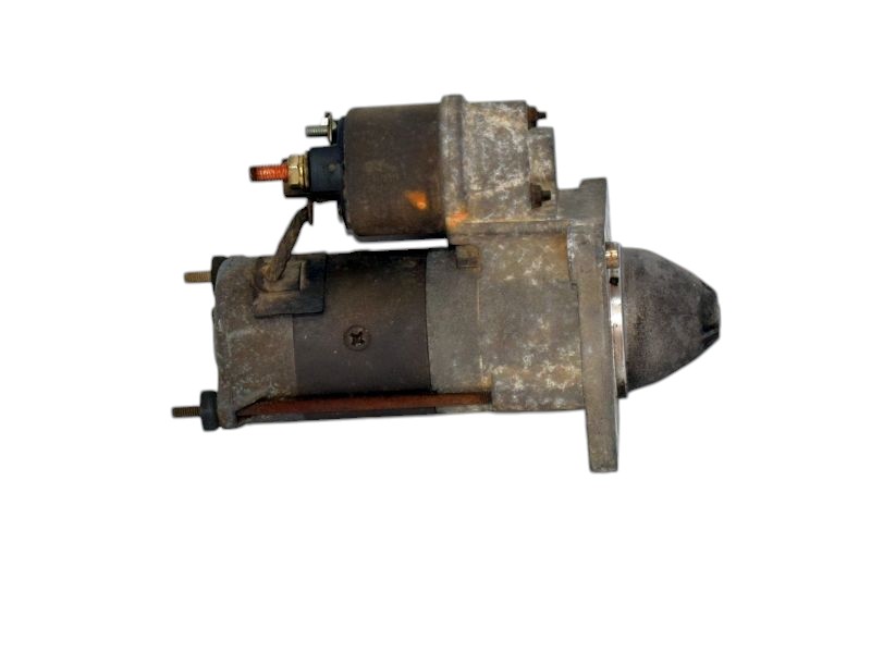 Motorino Avviamento Fiat 2.0 Turbo Coupe 20v 63111005 - 08232 Motorino Avviamento Fiat 2.0 Turbo Coupe 20v 63111005 - 08232