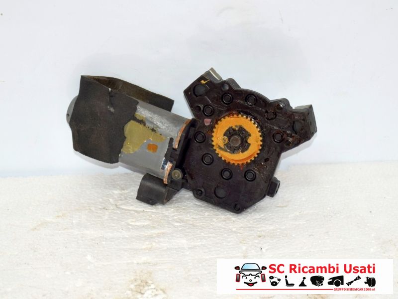 Alzavetro Destro Fiat Coupe 46303556 - 08237 Alzavetro Destro Fiat Coupe 46303556 - 08237