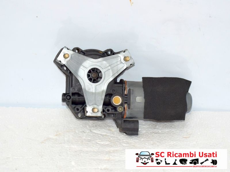 Alzavetro Destro Fiat Coupe 46303556 - 08237 Alzavetro Destro Fiat Coupe 46303556 - 08237