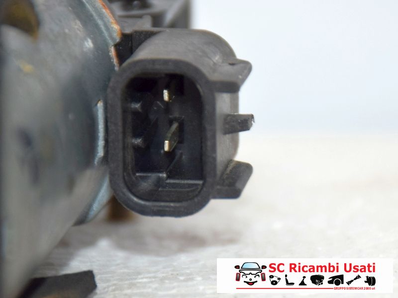 Alzavetro Destro Fiat Coupe 46303556 - 08237 Alzavetro Destro Fiat Coupe 46303556 - 08237