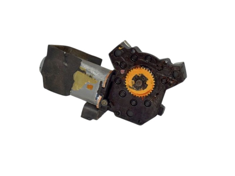 Alzavetro Destro Fiat Coupe 46303556 - 08237 Alzavetro Destro Fiat Coupe 46303556 - 08237