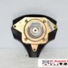 Airbag Volante Fiat Coupe 46460517 46305235 - 08243
