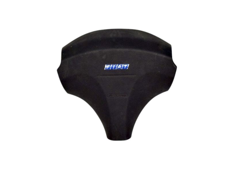 Airbag Volante Fiat Coupe 46460517 46305235 - 08243