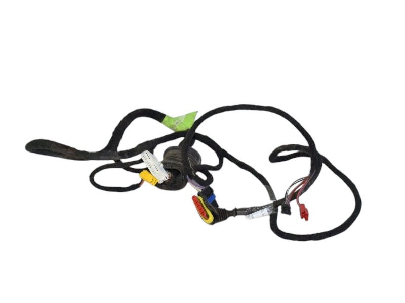 Cablaggio Impianto Porta Destra Fiat Coupe 46306762 - 08249 Cablaggio Impianto Porta Destra Fiat Coupe 46306762 - 08249