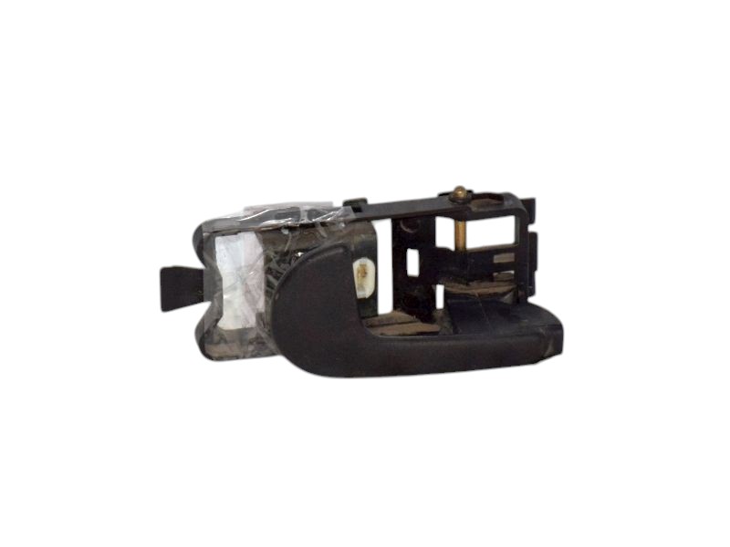 Maniglia Interna Porta Destra Fiat Coupe 125280080 - 08252 Maniglia Interna Porta Destra Fiat Coupe 125280080 - 08252