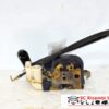 Serratura Destra Fiat Coupe 46759839 46533835 - 08255
