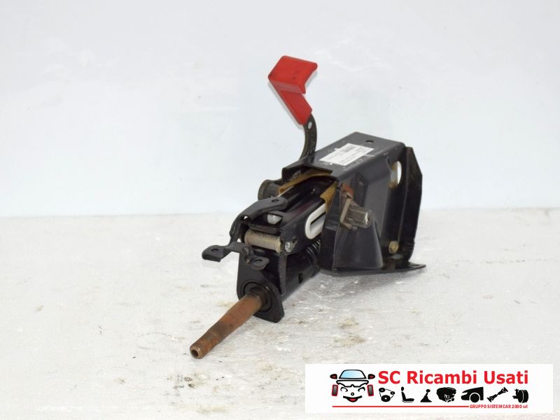 Piantone Sterzo Fiat Coupe 16v 20v 7798931 46528572 - 08261