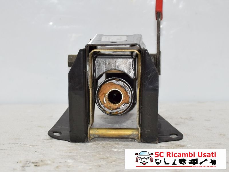 Piantone Sterzo Fiat Coupe 16v 20v 7798931 46528572 - 08261