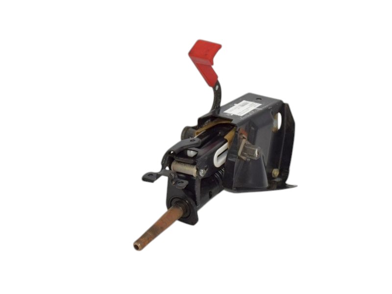 Piantone Sterzo Fiat Coupe 16v 20v 7798931 46528572 - 08261