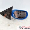 Specchietto Retrovisore Destro Fiat Coupe 125527099 - 08278 Specchietto Retrovisore Destro Fiat Coupe 125527099 - 08278