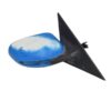 Specchietto Retrovisore Destro Fiat Coupe 125527099 - 08278 Specchietto Retrovisore Destro Fiat Coupe 125527099 - 08278