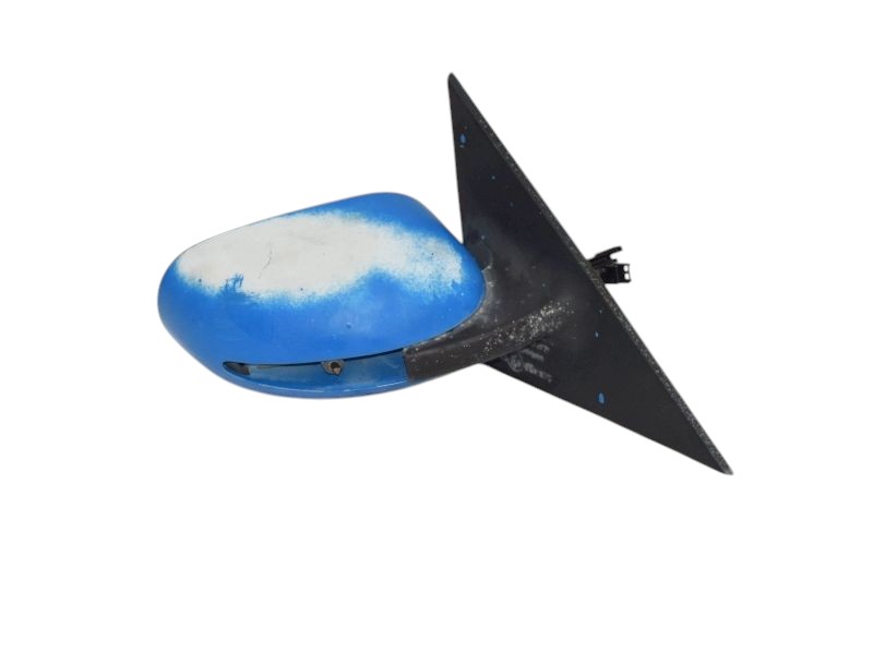 Specchietto Retrovisore Destro Fiat Coupe 125527099 - 08278 Specchietto Retrovisore Destro Fiat Coupe 125527099 - 08278