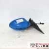 Specchietto Retrovisore Sinistro Fiat Coupe 125349099 - 08281 Specchietto Retrovisore Sinistro Fiat Coupe 125349099 - 08281
