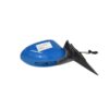 Specchietto Retrovisore Sinistro Fiat Coupe 125349099 - 08281 Specchietto Retrovisore Sinistro Fiat Coupe 125349099 - 08281