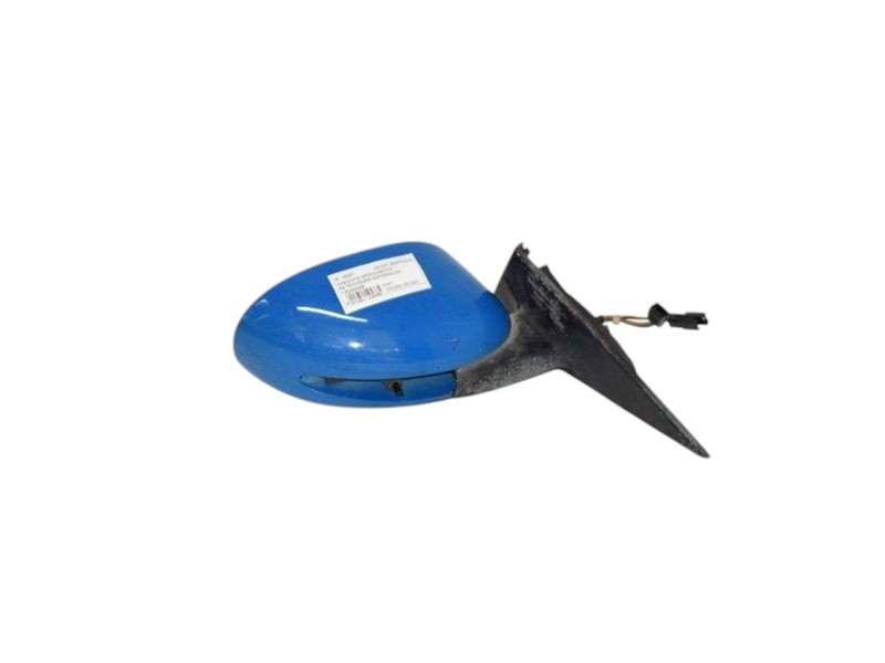 Specchietto Retrovisore Sinistro Fiat Coupe 125349099 - 08281 Specchietto Retrovisore Sinistro Fiat Coupe 125349099 - 08281