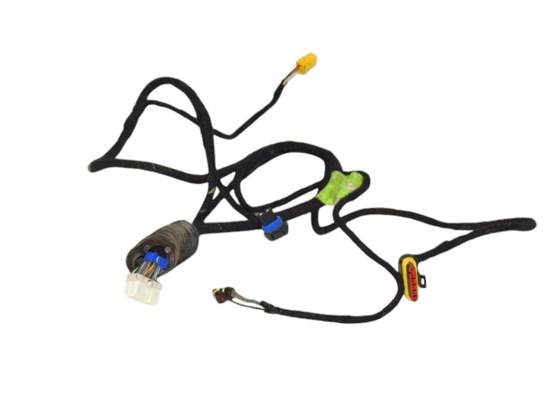 Cablaggio Impianto Porta Destra Fiat Coupe 46316016 - 08283