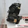 Stufa Fiat Coupe 125390080 - 08291 Stufa Fiat Coupe 125390080 - 08291