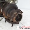 Turbina Fiat Coupe 20v 46419629 - 08298 Turbina Fiat Coupe 20v 46419629 - 08298