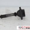 Bobina Fiat Coupe 20v 46403328 0221504006 1224490001 - 08313 Bobina Fiat Coupe 20v 46403328 0221504006 1224490001 - 08313