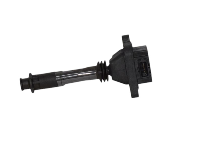 Bobina Fiat Coupe 20v 46403328 0221504006 1224490001 - 08313 Bobina Fiat Coupe 20v 46403328 0221504006 1224490001 - 08313