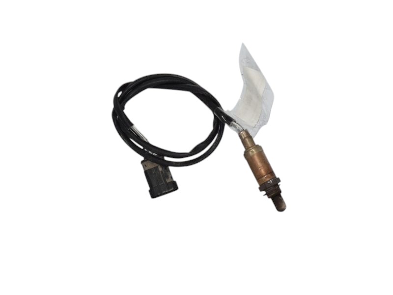 Sonda Lambda Fiat Coupe 2.0 20v 1996 0258003579 46417969 46424723 - 08314 Sonda Lambda Fiat Coupe 2.0 20v 1996 0258003579 46417969 46424723 - 08314