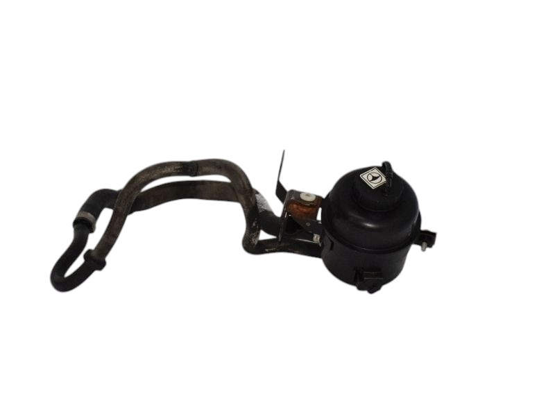 Serbatoio Olio Idroguida Fiat Coupe 2.0 20v 1996 60812896 - 08324