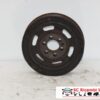 Puleggia Motore Fiat Coupe 2.0 20v 7787889 - 08326