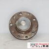 Cuscinetto Ruota Posteriore Alfa Giulietta 51832400 - 08329 Cuscinetto Ruota Posteriore Alfa Giulietta 51832400 - 08329