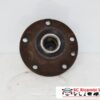 Cuscinetto Ruota Posteriore Alfa Giulietta 51832400 - 08329 Cuscinetto Ruota Posteriore Alfa Giulietta 51832400 - 08329