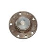 Cuscinetto Ruota Posteriore Alfa Giulietta 51832400 - 08329 Cuscinetto Ruota Posteriore Alfa Giulietta 51832400 - 08329