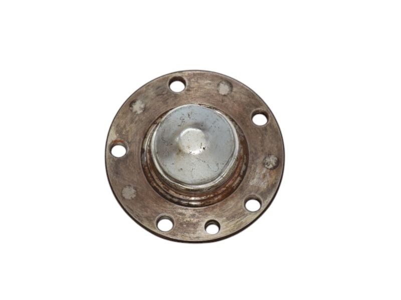 Cuscinetto Ruota Posteriore Alfa Giulietta 51832400 - 08329 Cuscinetto Ruota Posteriore Alfa Giulietta 51832400 - 08329