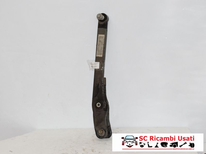 Braccio Ponte Posteriore Giulietta 2.0 Jtd 170cv 51806628 50521929 - 08332