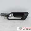 Maniglia Anteriore Sinistra Vw Golf 5 1K1837113 - 08340 Maniglia Anteriore Sinistra Vw Golf 5 1K1837113 - 08340