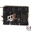 Blocco Motore Bmw Serie 1 118d E87 204D4 - 08350