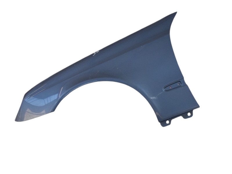 Parafango Anteriore Sx Mercedes Classe E W211  - 08377