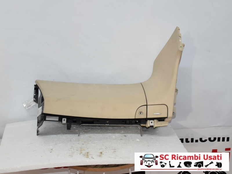 Cassetto Vano Portaoggetti Mercedes Classe E W211 A2116802487 - 08386 Cassetto Vano Portaoggetti Mercedes Classe E W211 A2116802487 - 08386