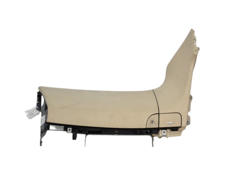 Cassetto Vano Portaoggetti Mercedes Classe E W211 A2116802487 - 08386 Cassetto Vano Portaoggetti Mercedes Classe E W211 A2116802487 - 08386