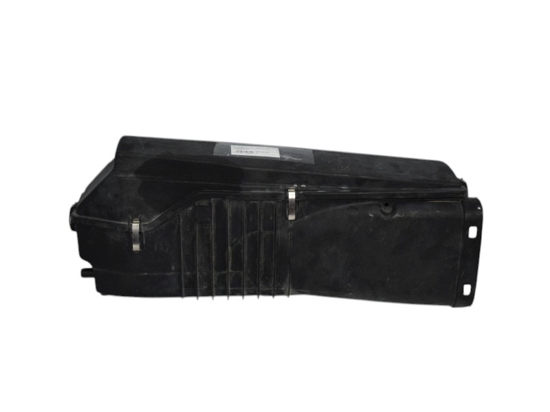 Scatola Filtro Aria Mercedes Classe E A6460901101 - 08387