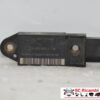 Sensore Airbag Mercedes Classe E W211 A0028202726 - 08393