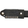 Sensore Airbag Mercedes Classe E W211 A0028202726 - 08393